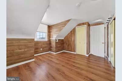 544 S 22nd Street, Allentown, PA 18104 - Photo 30