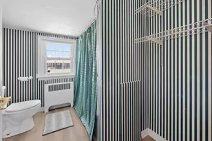 544 S 22nd St, Allentown, PA 18104 - Photo 28