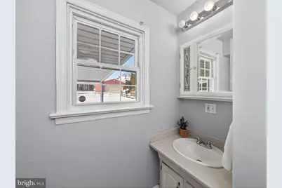 544 S 22nd Street, Allentown, PA 18104 - Photo 20