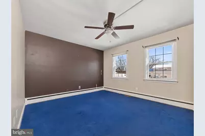 544 S 22nd Street, Allentown, PA 18104 - Photo 22