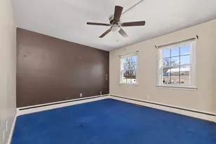 544 S 22nd St, Allentown, PA 18104 - Photo 22