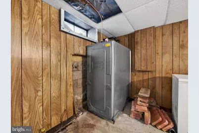 544 S 22nd Street, Allentown, PA 18104 - Photo 36