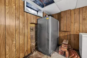 544 S 22nd St, Allentown, PA 18104 - Photo 36