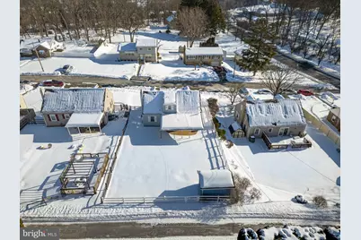 544 S 22nd Street, Allentown, PA 18104 - Photo 46