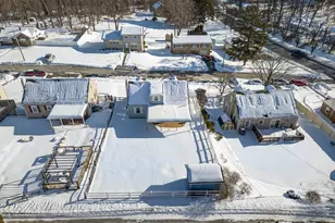 544 S 22nd St, Allentown, PA 18104 - Photo 46