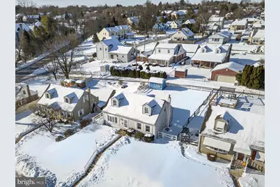 544 S 22nd Street, Allentown, PA 18104 - Photo 44