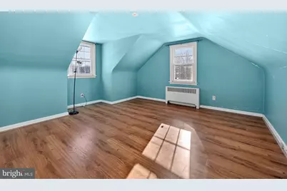 544 S 22nd Street, Allentown, PA 18104 - Photo 32