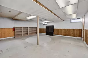 544 S 22nd St, Allentown, PA 18104 - Photo 34