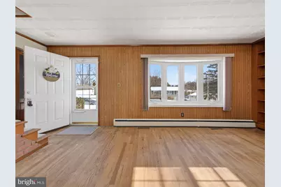 544 S 22nd Street, Allentown, PA 18104 - Photo 12