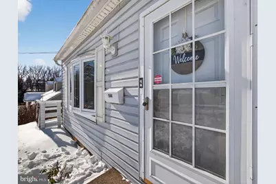 544 S 22nd Street, Allentown, PA 18104 - Photo 8