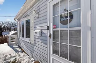 544 S 22nd St, Allentown, PA 18104 - Photo 8