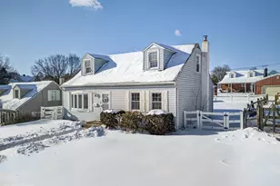 544 S 22nd St, Allentown, PA 18104 - Photo 42