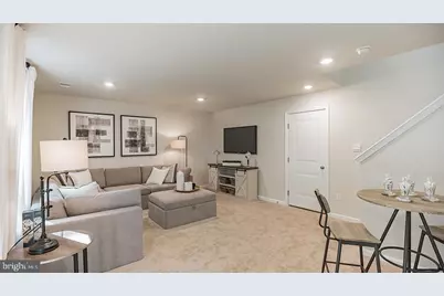 1114 Meadowlark Drive Meadowlark Drive, Fogelsville, PA 18051 - Photo 28