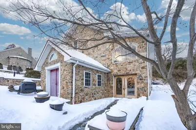 2568 Pike Avenue, Coopersburg, PA 18036 - Photo 1