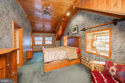 2568 Pike Avenue, Coopersburg, PA 18036 - Photo 28