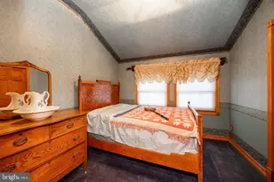 2568 Pike Ave, Coopersburg, PA 18036 - Photo 30