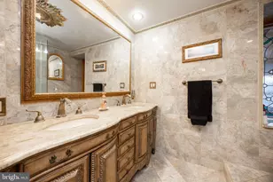 2568 Pike Ave, Coopersburg, PA 18036 - Photo 18