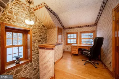 2568 Pike Avenue, Coopersburg, PA 18036 - Photo 26