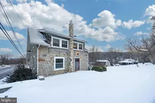 2568 Pike Ave, Coopersburg, PA 18036 - Photo 6