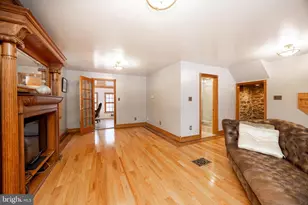 2568 Pike Ave, Coopersburg, PA 18036 - Photo 22