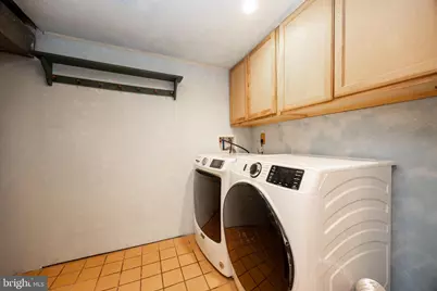 2568 Pike Avenue, Coopersburg, PA 18036 - Photo 16