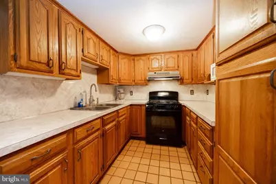 2568 Pike Avenue, Coopersburg, PA 18036 - Photo 14