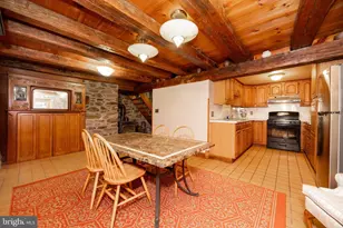 2568 Pike Ave, Coopersburg, PA 18036 - Photo 12