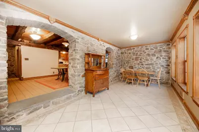 2568 Pike Avenue, Coopersburg, PA 18036 - Photo 10