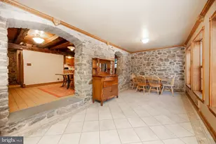 2568 Pike Ave, Coopersburg, PA 18036 - Photo 10