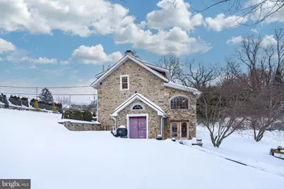 2568 Pike Avenue, Coopersburg, PA 18036 - Photo 4