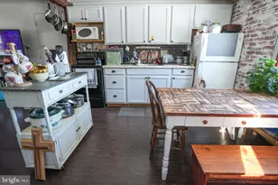 8600 Delong Dr, Slatington, PA 18080 - Photo 44