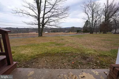 8600 Delong Drive, Slatington, PA 18080 - Photo 12