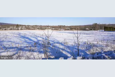 8600 Delong Drive, Slatington, PA 18080 - Photo 18