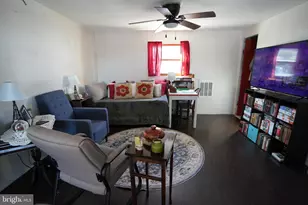 8600 Delong Dr, Slatington, PA 18080 - Photo 46