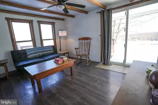 8600 Delong Dr, Slatington, PA 18080 - Photo 26