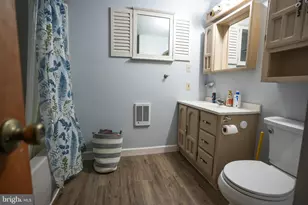 8600 Delong Dr, Slatington, PA 18080 - Photo 34