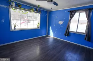 8600 Delong Dr, Slatington, PA 18080 - Photo 34