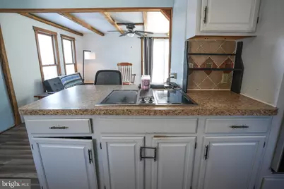 8600 Delong Drive, Slatington, PA 18080 - Photo 26