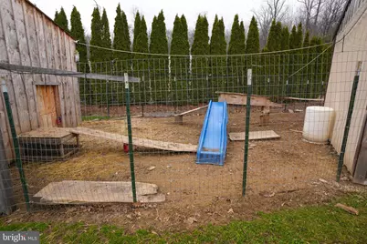 8600 Delong Drive, Slatington, PA 18080 - Photo 24