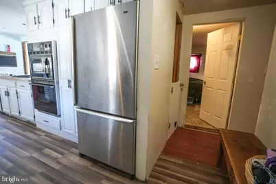 8600 Delong Drive, Slatington, PA 18080 - Photo 32