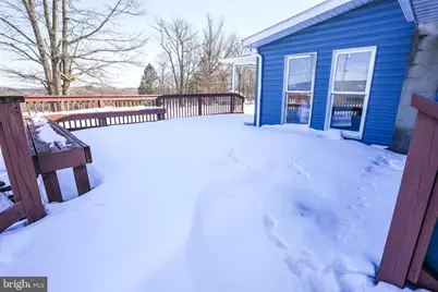 8600 Delong Drive, Slatington, PA 18080 - Photo 12