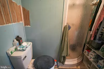 8600 Delong Drive, Slatington, PA 18080 - Photo 54