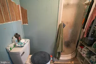 8600 Delong Dr, Slatington, PA 18080 - Photo 54