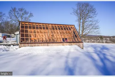 8600 Delong Drive, Slatington, PA 18080 - Photo 6