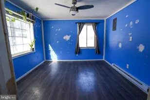 8600 Delong Dr, Slatington, PA 18080 - Photo 32
