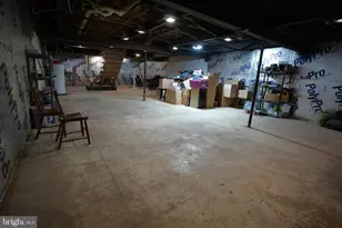 8600 Delong Dr, Slatington, PA 18080 - Photo 60