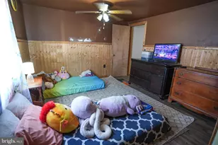 8600 Delong Dr, Slatington, PA 18080 - Photo 40