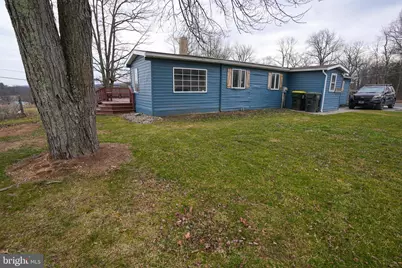 8600 Delong Drive, Slatington, PA 18080 - Photo 4