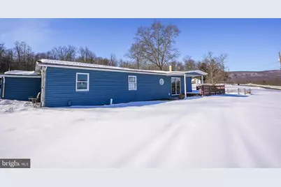 8600 Delong Drive, Slatington, PA 18080 - Photo 4