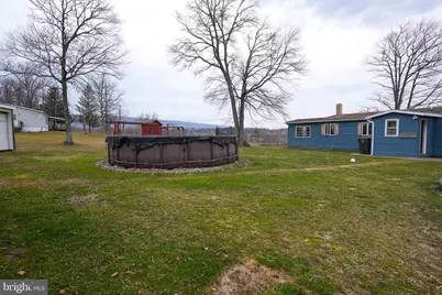 8600 Delong Drive, Slatington, PA 18080 - Photo 14